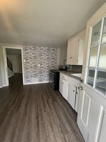 1216 Wafer Street, Unit 2B Pasadena, TX 77506 - Photo 2 of 9