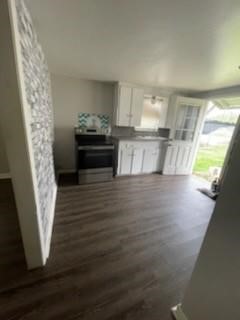 1216 Wafer Street, Unit 2B Pasadena, TX 77506 - Photo 3 of 9