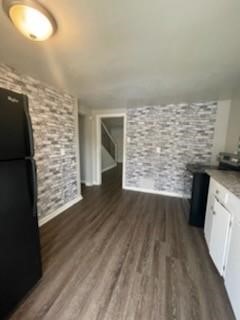 1216 Wafer Street, Unit 2B Pasadena, TX 77506 - Photo 4 of 9