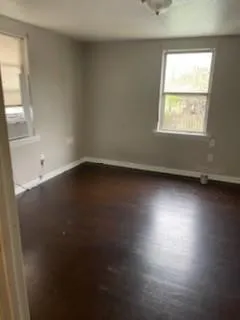 $875 | 1216 Wafer Street, Unit 2B, Pasadena, TX 77506