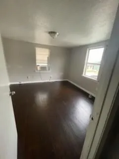 $875 | 1216 Wafer Street, Unit 2B, Pasadena, TX 77506