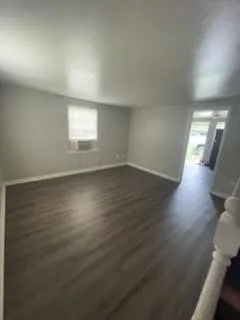 $875 | 1216 Wafer Street, Unit 2B, Pasadena, TX 77506