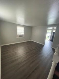 1216 Wafer Street, Unit 2B Pasadena, TX 77506 - Photo 7 of 9