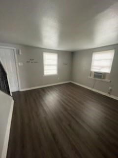 1216 Wafer Street, Unit 2B Pasadena, TX 77506 - Photo 8 of 9