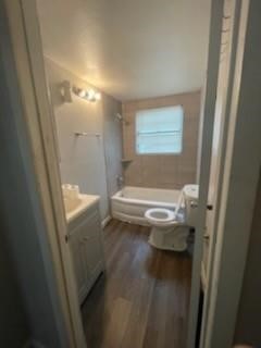 1216 Wafer Street, Unit 2B Pasadena, TX 77506 - Photo 9 of 9