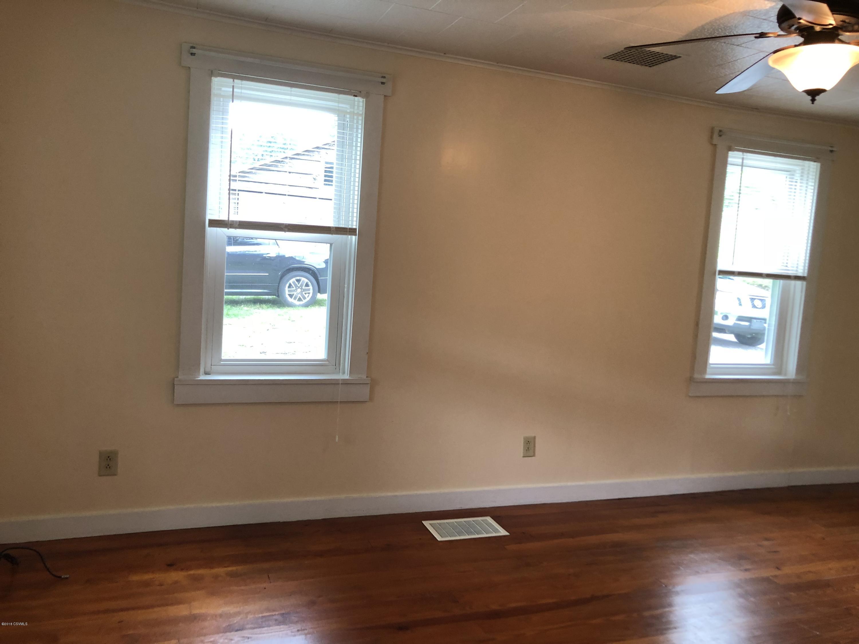 41 Summit Road Middleburg, PA 17842 - Photo 21 of 33