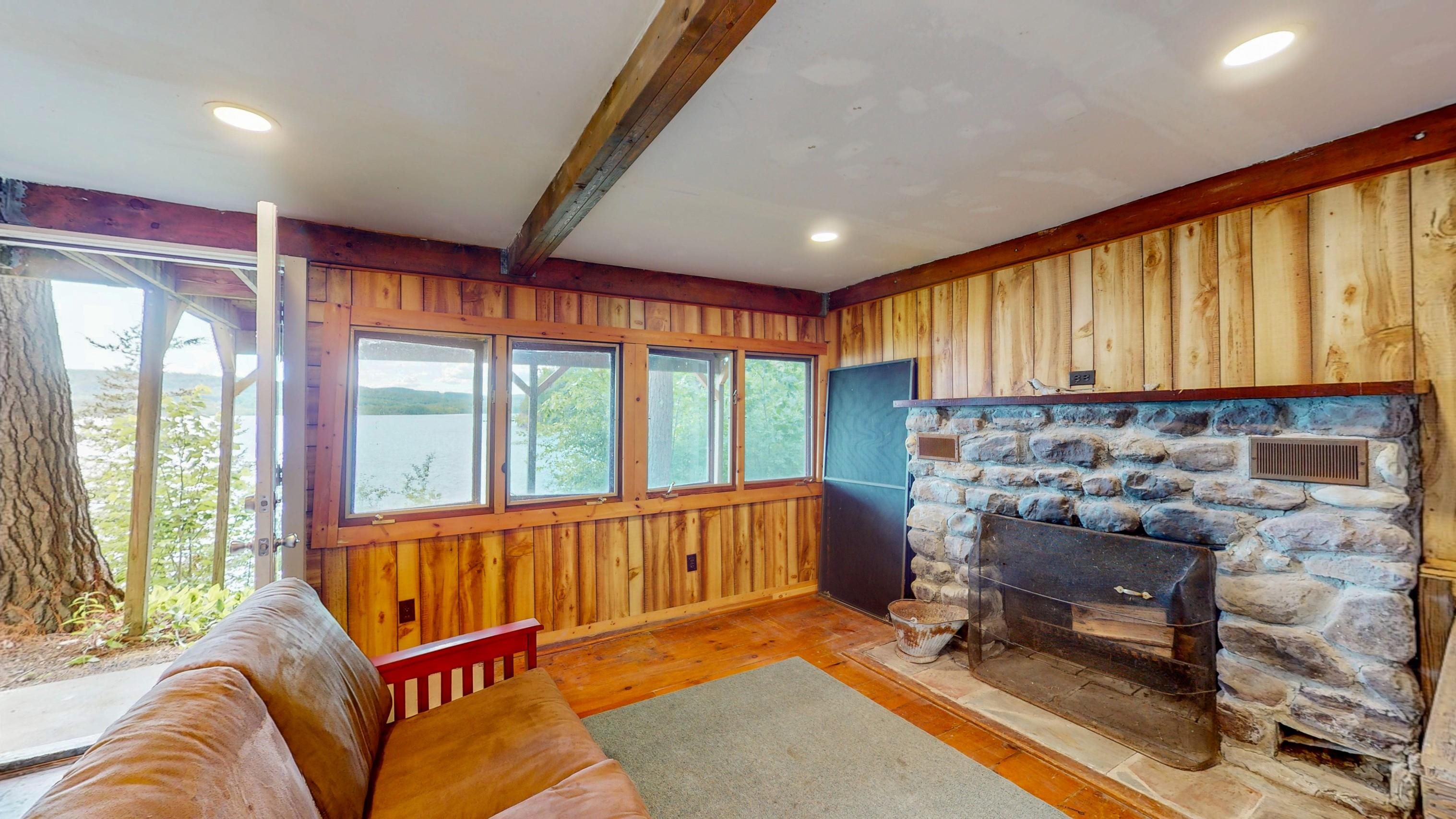 193 Stevens Orchard Road Orwell, VT 05760 - Photo 26 of 54