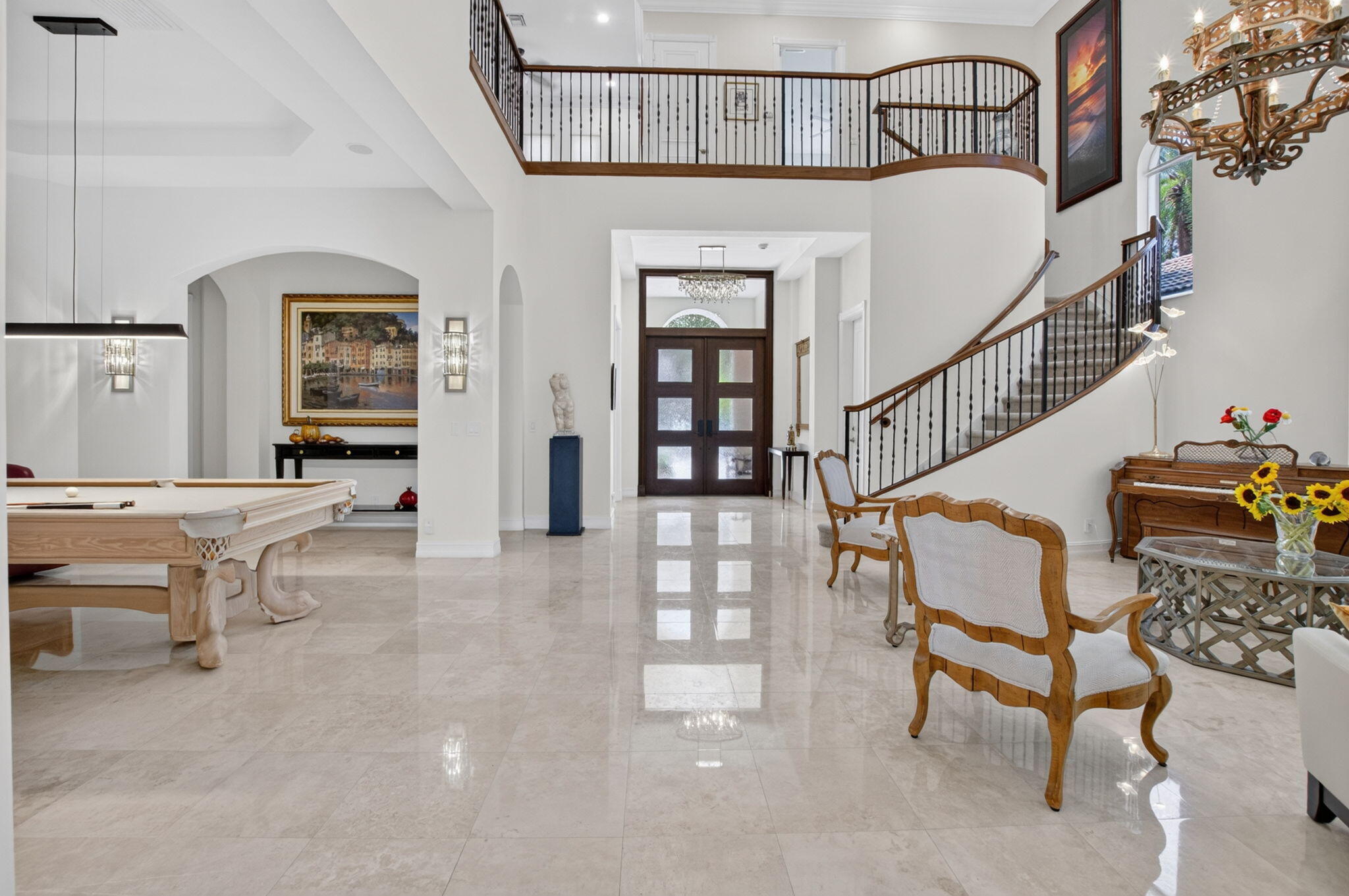 17936 Villa Club Way Boca Raton, FL 33496 - Photo 13 of 126 13-web-or-mls-DSC_9878