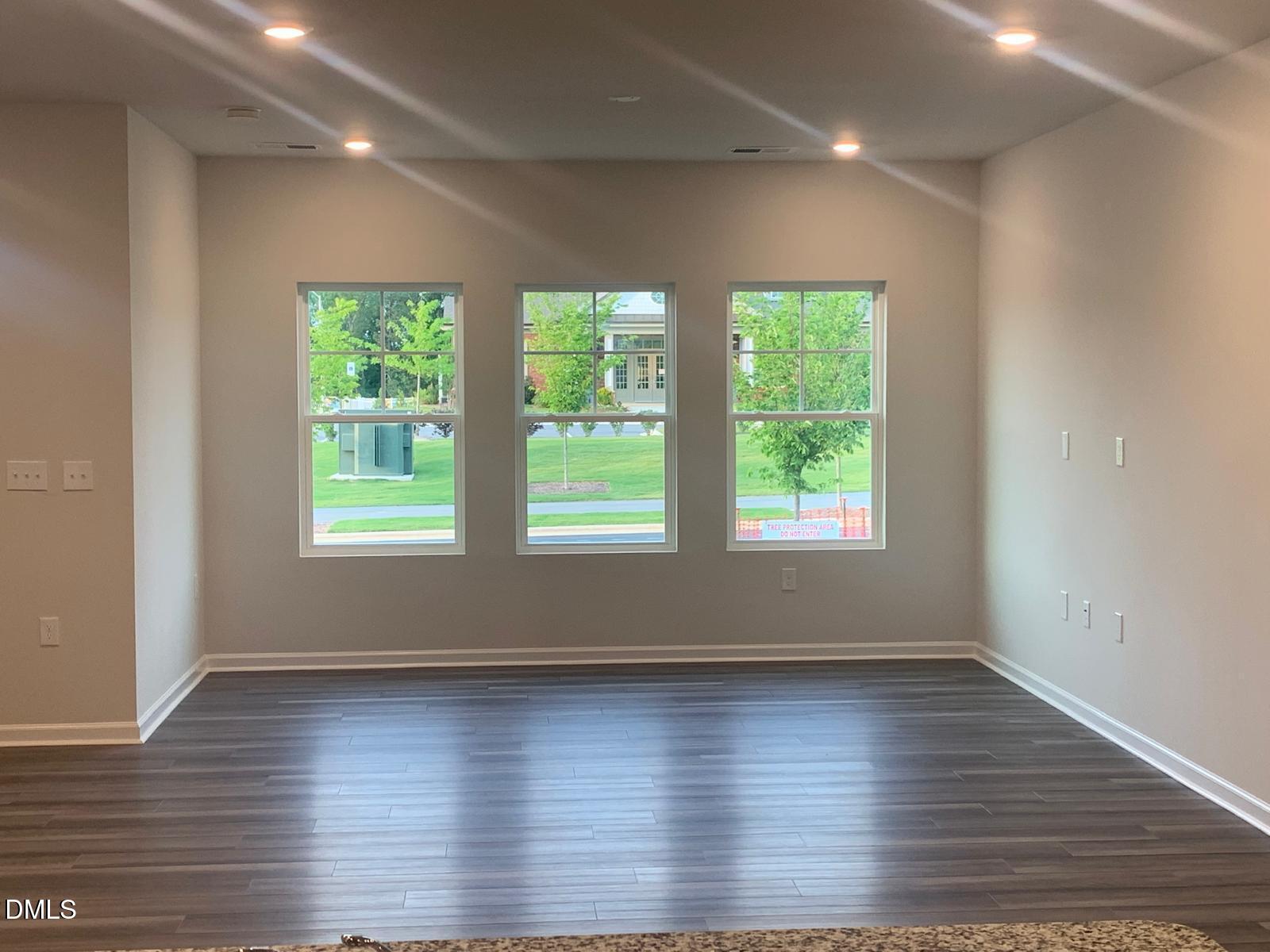5124 Anamosa Street Raleigh, NC 27610 - Photo 5 of 93 WhatsApp Image 2026-06-06 at 08.39.25 (1