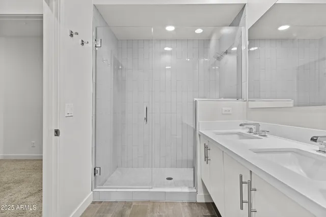 $2,700 | 325 East Coronado Road, Unit 8, Phoenix, AZ 85004