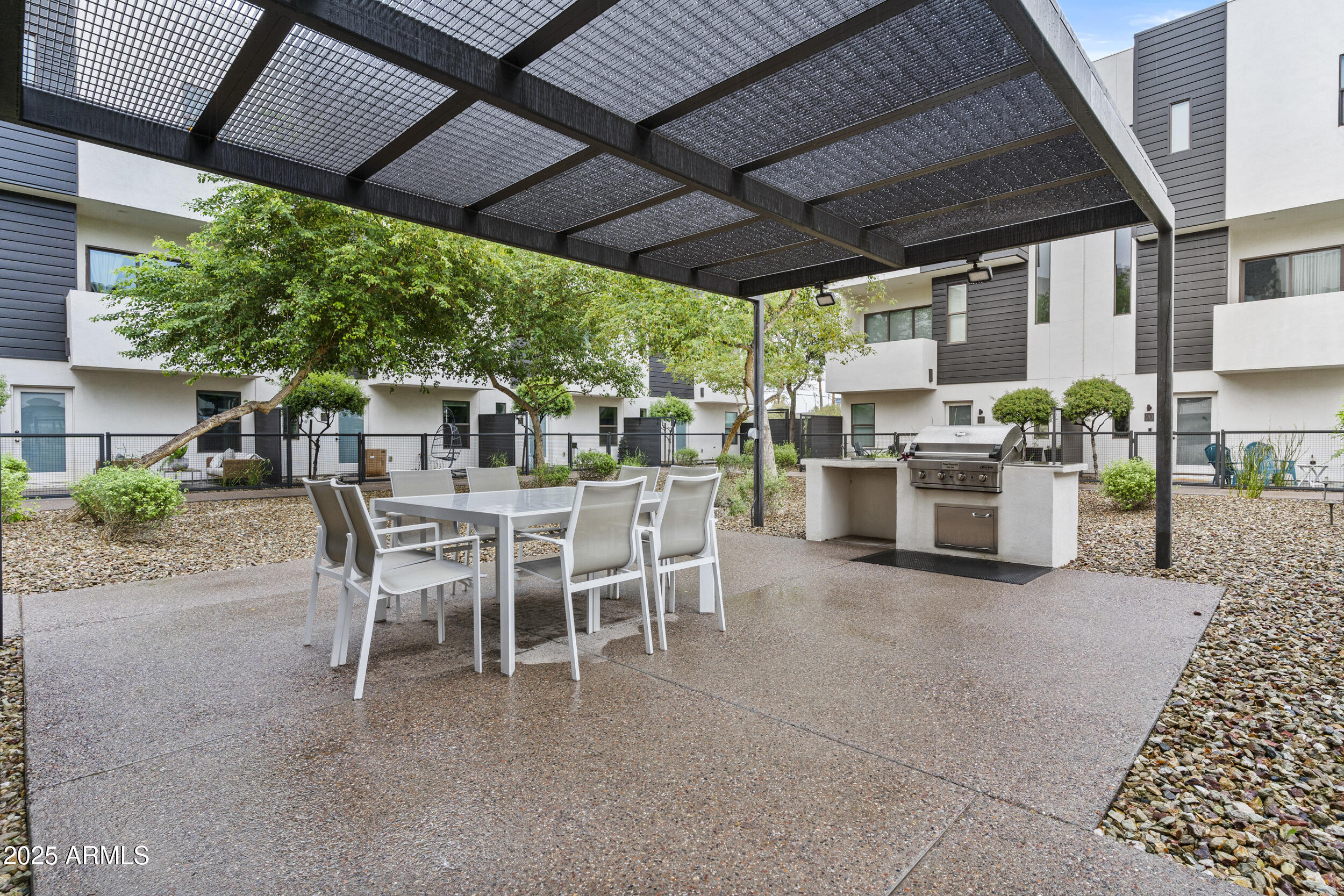 325 East Coronado Road, Unit 8 Phoenix, AZ 85004 - Photo 30 of 35 325 E Coronado - 30_dsc00668