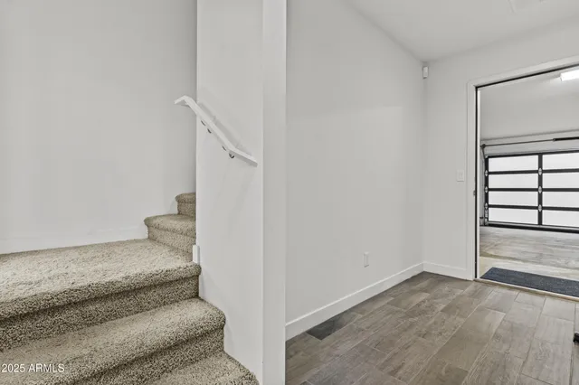 $2,700 | 325 East Coronado Road, Unit 8, Phoenix, AZ 85004