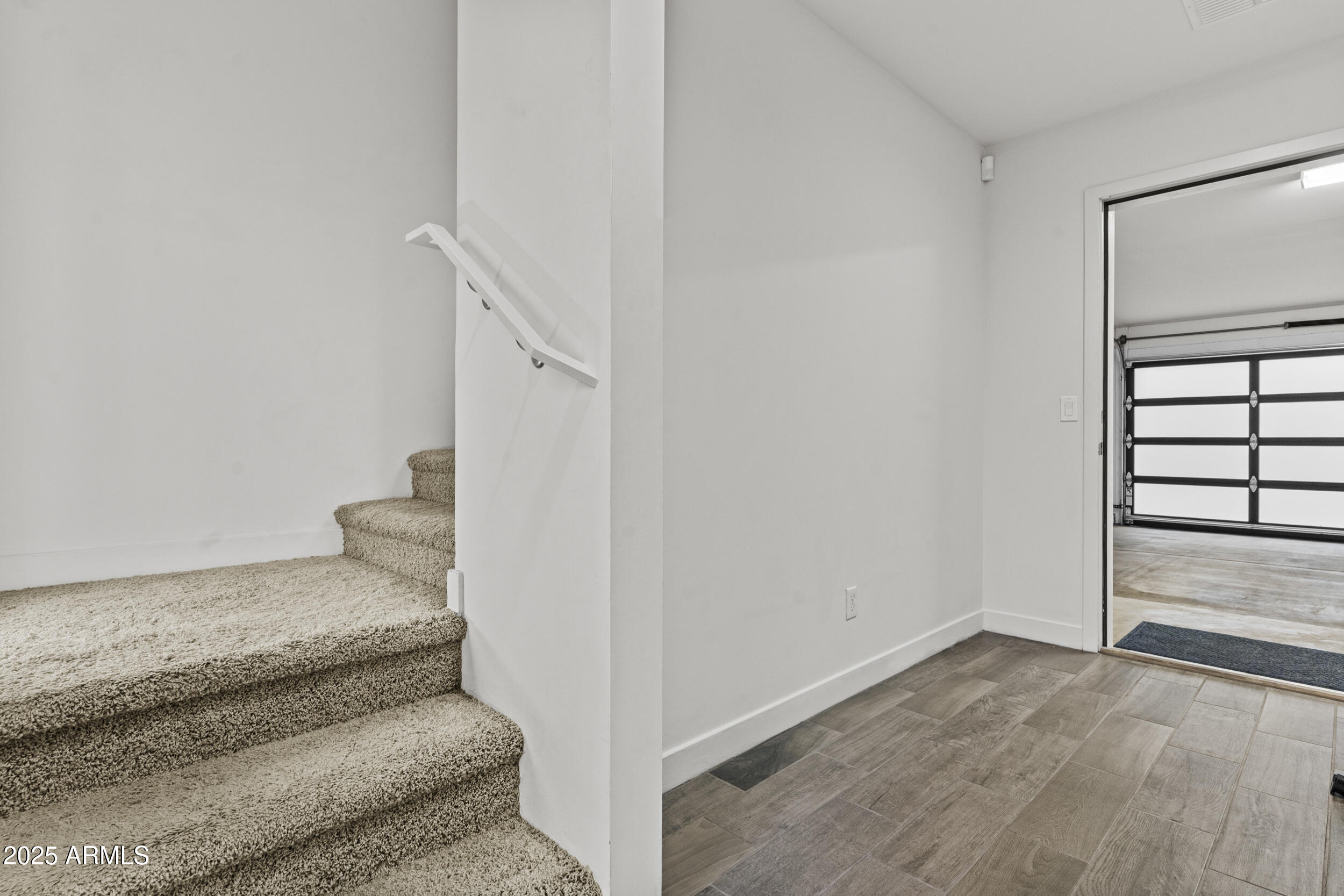 325 East Coronado Road, Unit 8 Phoenix, AZ 85004 - Photo 6 of 35 325 E Coronado - 6_dsc00567