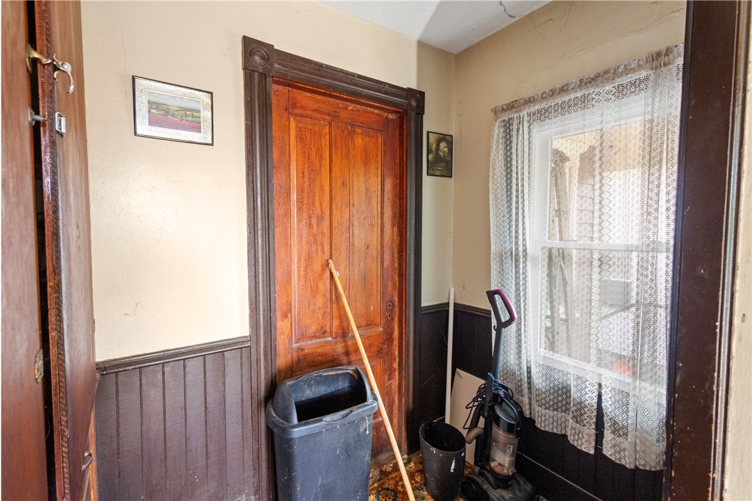 20 Spring Street West Warwick, RI 02893 - Photo 14 of 39 Gallery Image 14