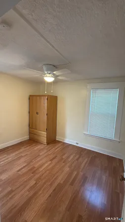 $1,900 | 322 Bassett Street, Unit 2, New Haven, CT 06511