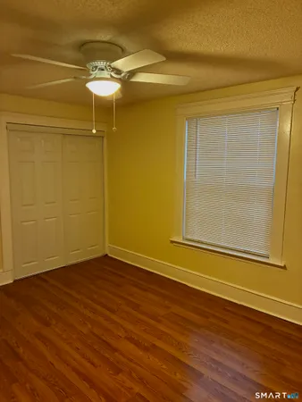 $1,900 | 322 Bassett Street, Unit 2, New Haven, CT 06511