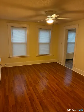 $1,900 | 322 Bassett Street, Unit 2, New Haven, CT 06511