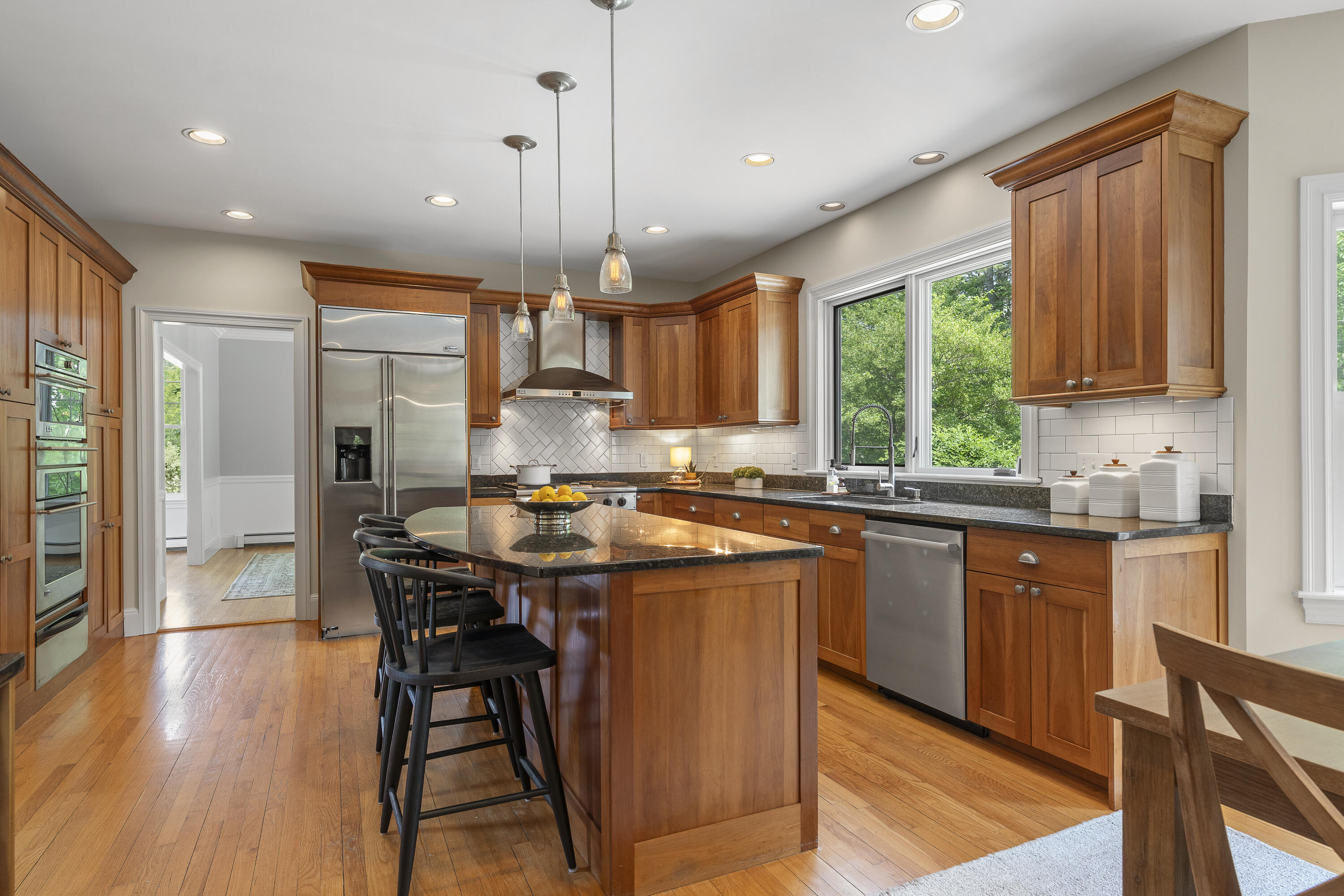 143 Royall Point Road Yarmouth, ME 04096 - Photo 32 of 118 32-143 Royall Point Rd, Yarmouth, ME-TP