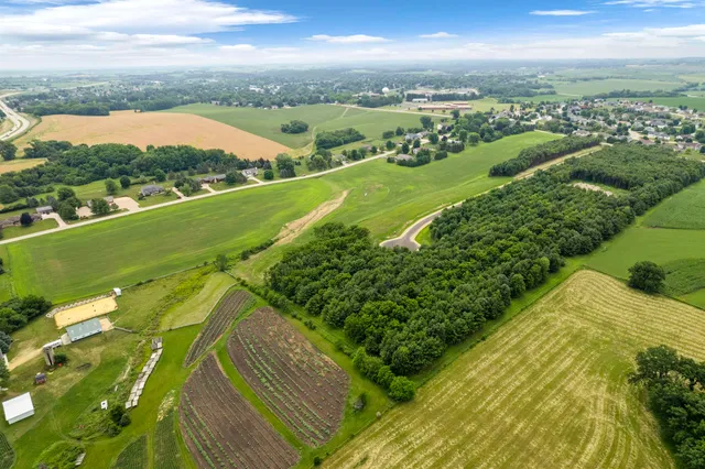 $99,000 | L15 Jay, Dodgeville, WI 53533