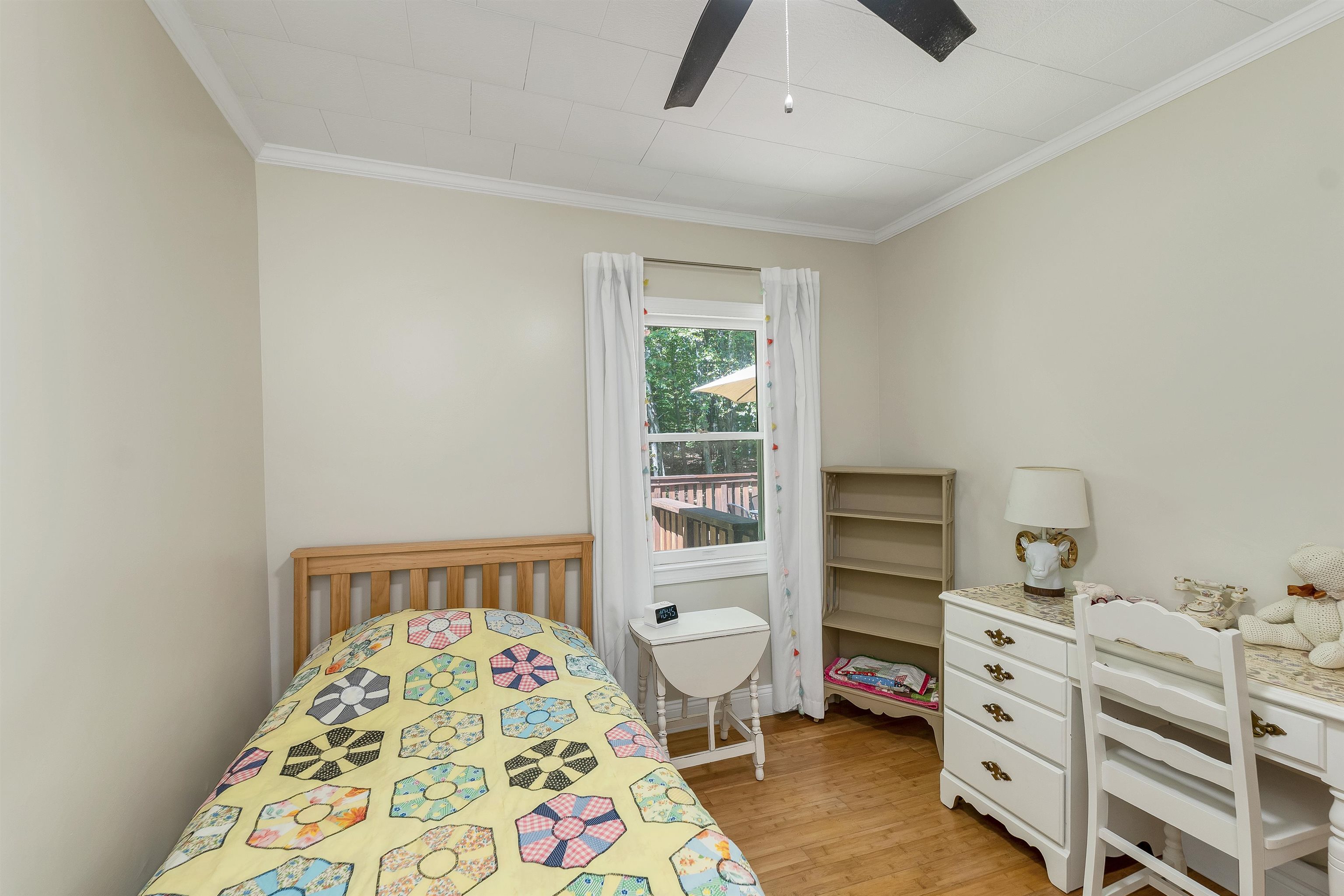 30 Roy Road Hooksett, NH 03106 - Photo 34 of 58