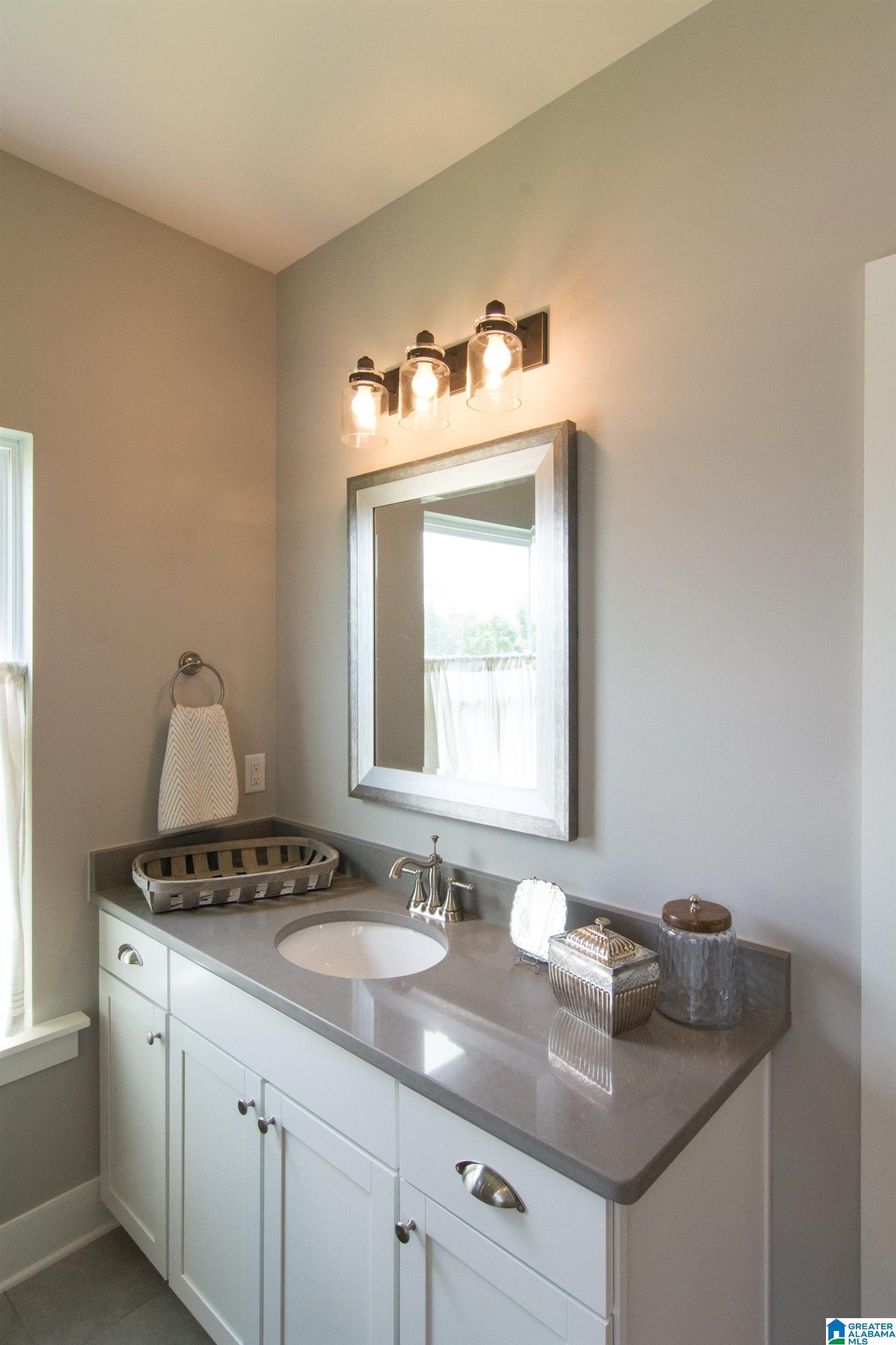 1880 Baxter Avenue Springville, AL 35146 - Photo 11 of 18