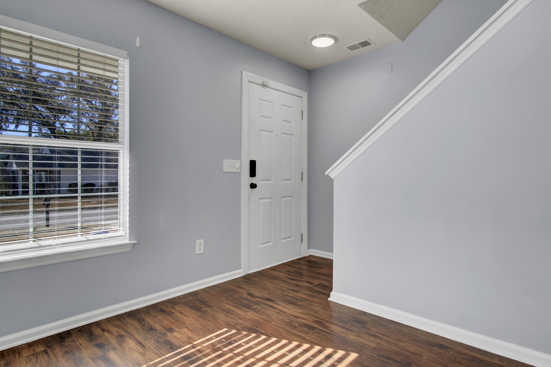 230 Eagle Ridge Road Summerville, SC 29485 - Photo 24 of 49 230 Eagle Ridge Road,