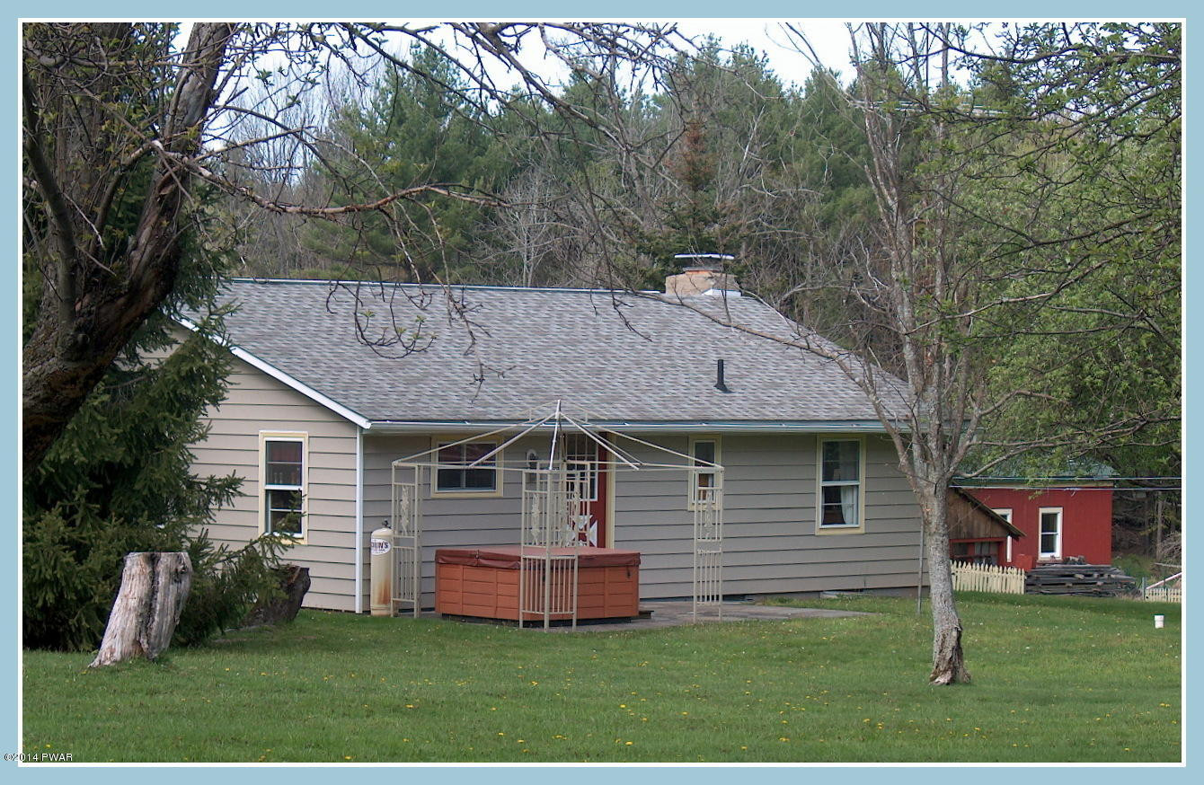30-a Schelbert Road Newfoundland, PA 18445 - Photo 34 of 43