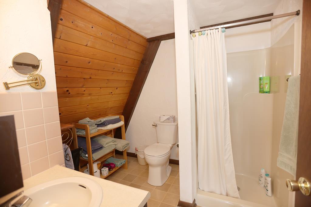 14481 Piney Ridge Road Hesston, PA 16647 - Photo 34 of 65 Gallery Image 34
