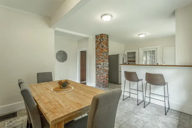 $315,000 | 2909 East Crescent Circle, Chattanooga, TN 37407