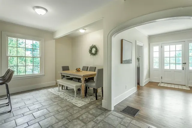 $315,000 | 2909 East Crescent Circle, Chattanooga, TN 37407