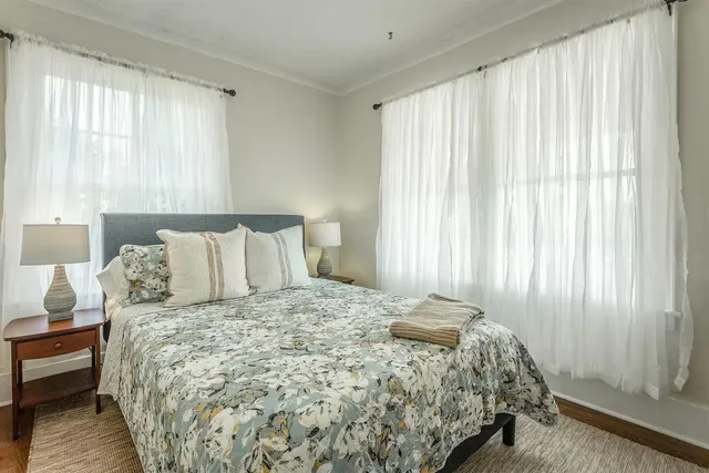 $315,000 | 2909 East Crescent Circle, Chattanooga, TN 37407