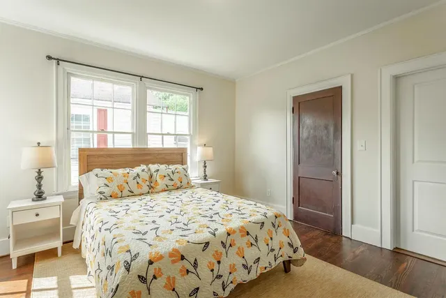 $315,000 | 2909 East Crescent Circle, Chattanooga, TN 37407