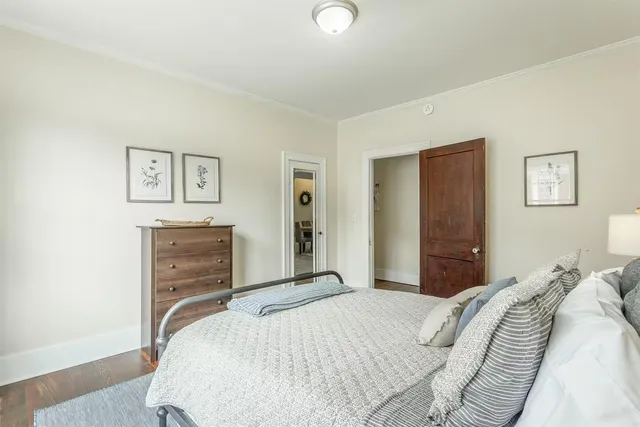 $315,000 | 2909 East Crescent Circle, Chattanooga, TN 37407