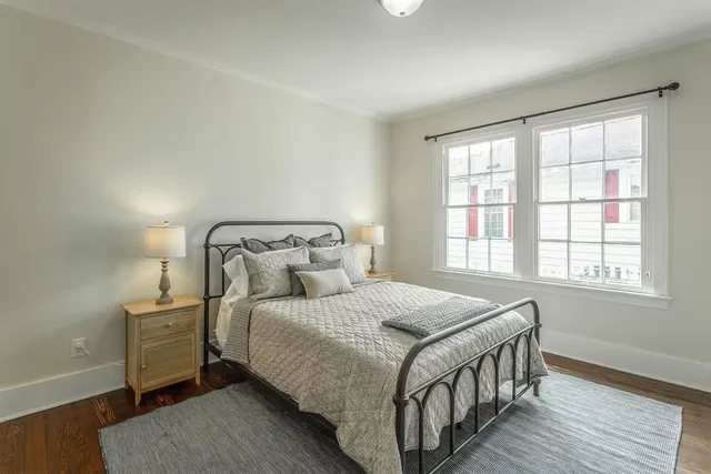 $315,000 | 2909 East Crescent Circle, Chattanooga, TN 37407