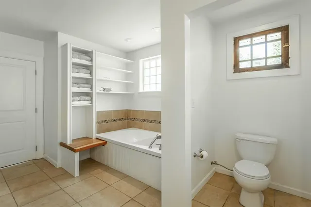 $315,000 | 2909 East Crescent Circle, Chattanooga, TN 37407