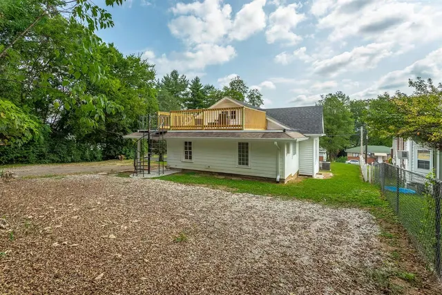 $315,000 | 2909 East Crescent Circle, Chattanooga, TN 37407