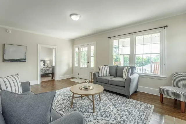 $315,000 | 2909 East Crescent Circle, Chattanooga, TN 37407