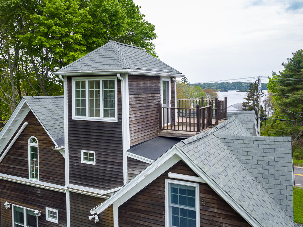 546 Ocean Point Road East Boothbay, ME 04544 - Photo 1 of 48 546 Ocean Pt. Rd. East Boothbay, ME_(64)