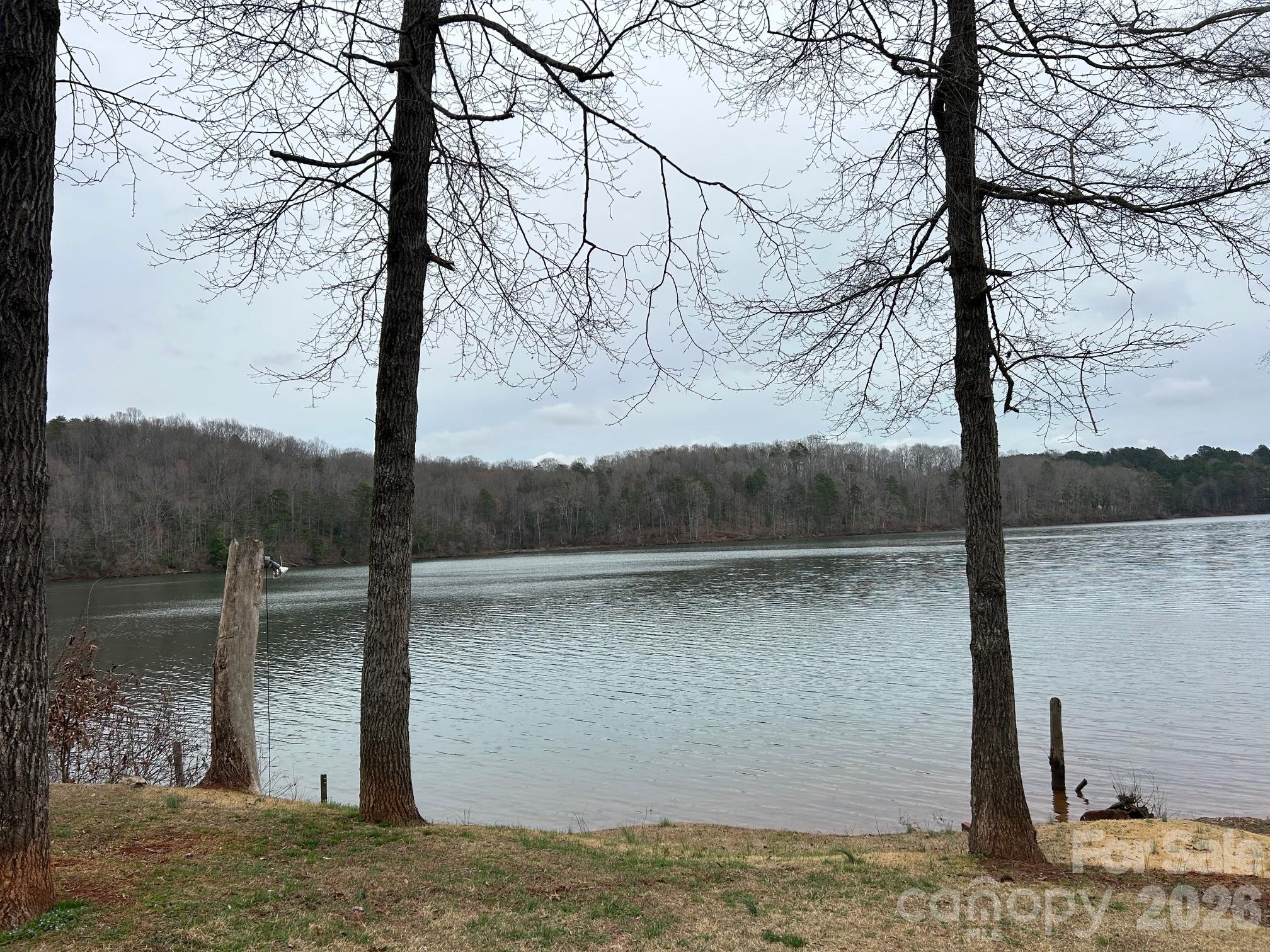 4237 Laurel Hill Road Claremont, NC 28610 - Photo 1 of 24