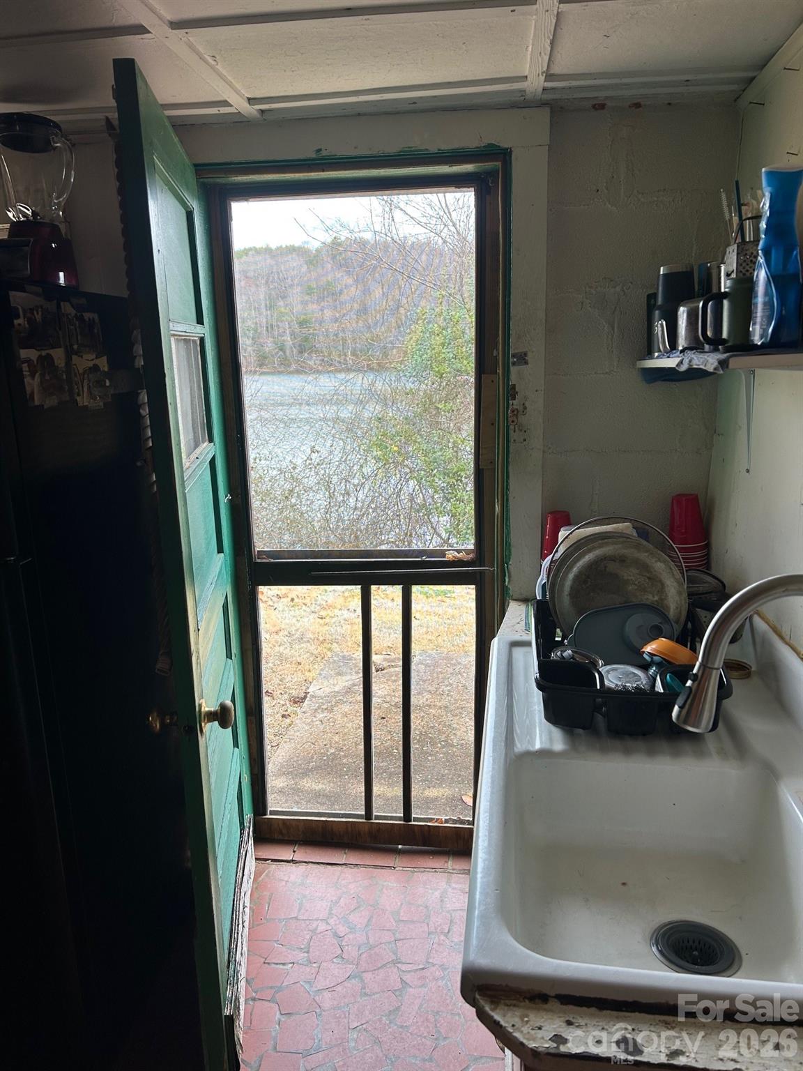 4237 Laurel Hill Road Claremont, NC 28610 - Photo 11 of 24