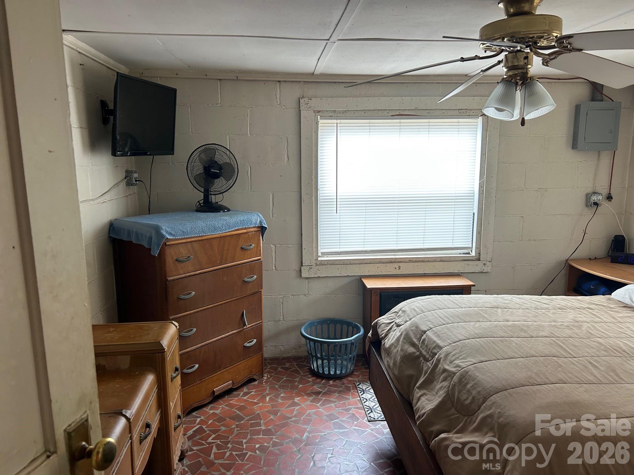 4237 Laurel Hill Road Claremont, NC 28610 - Photo 12 of 24