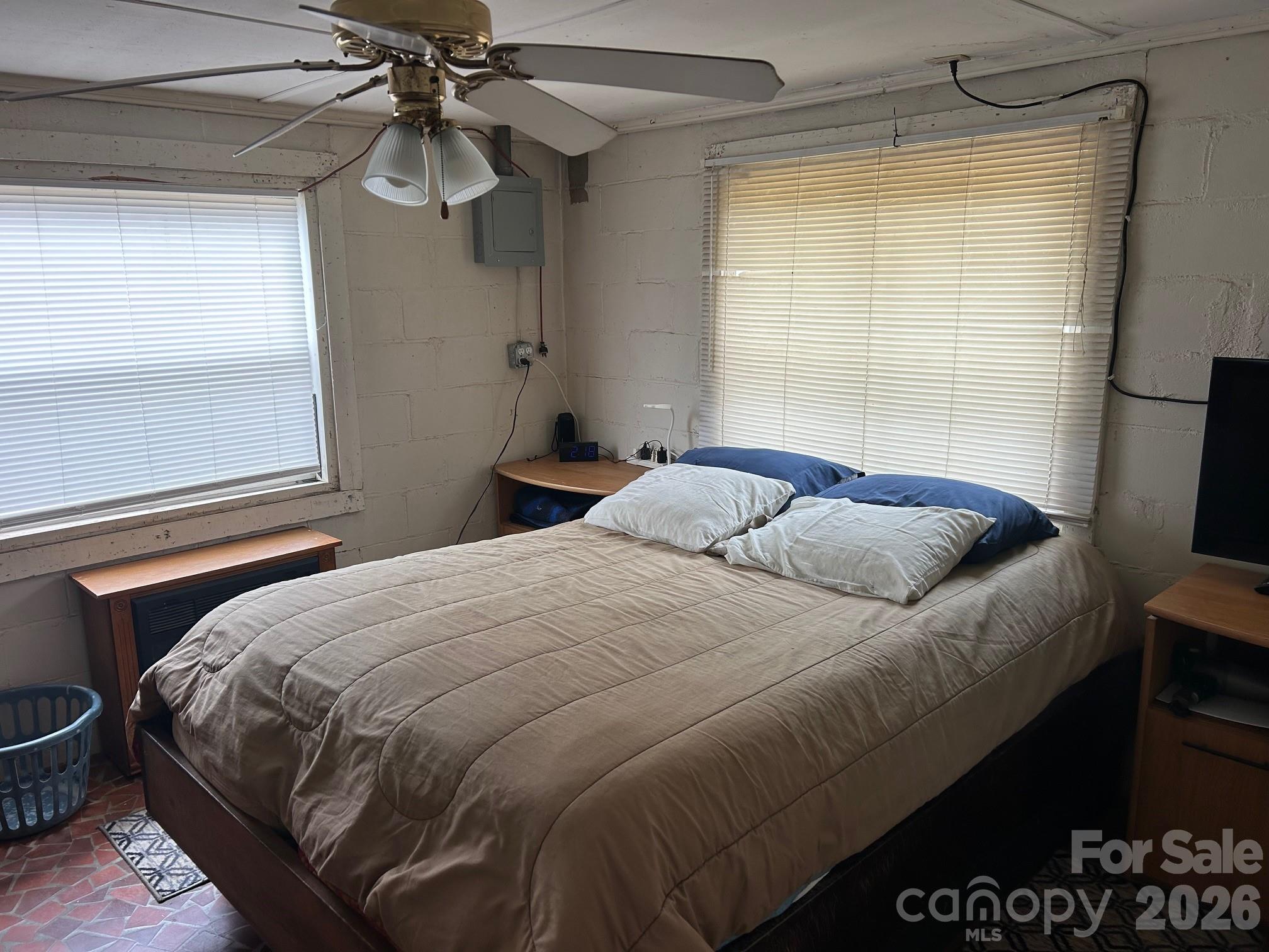 4237 Laurel Hill Road Claremont, NC 28610 - Photo 13 of 24