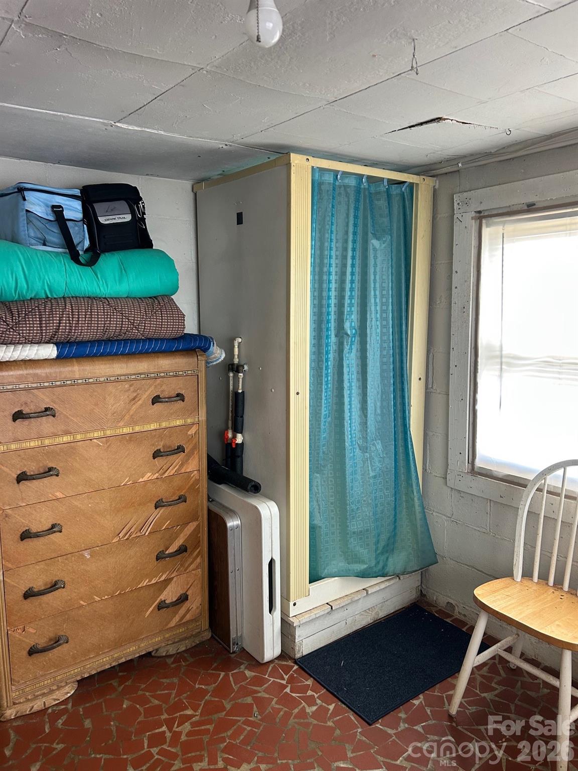 4237 Laurel Hill Road Claremont, NC 28610 - Photo 14 of 24