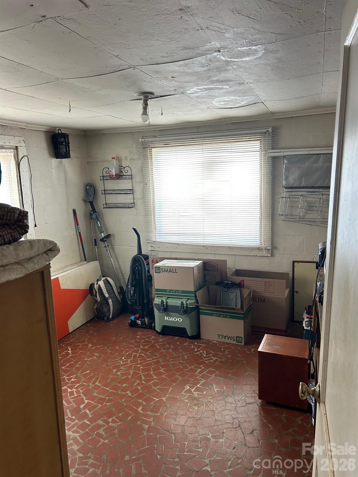 4237 Laurel Hill Road Claremont, NC 28610 - Photo 16 of 24