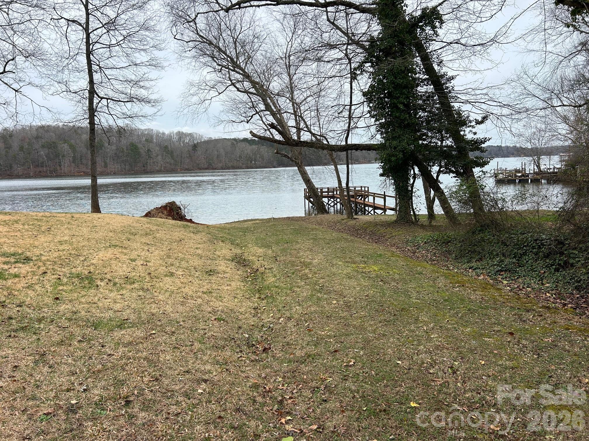 4237 Laurel Hill Road Claremont, NC 28610 - Photo 17 of 24