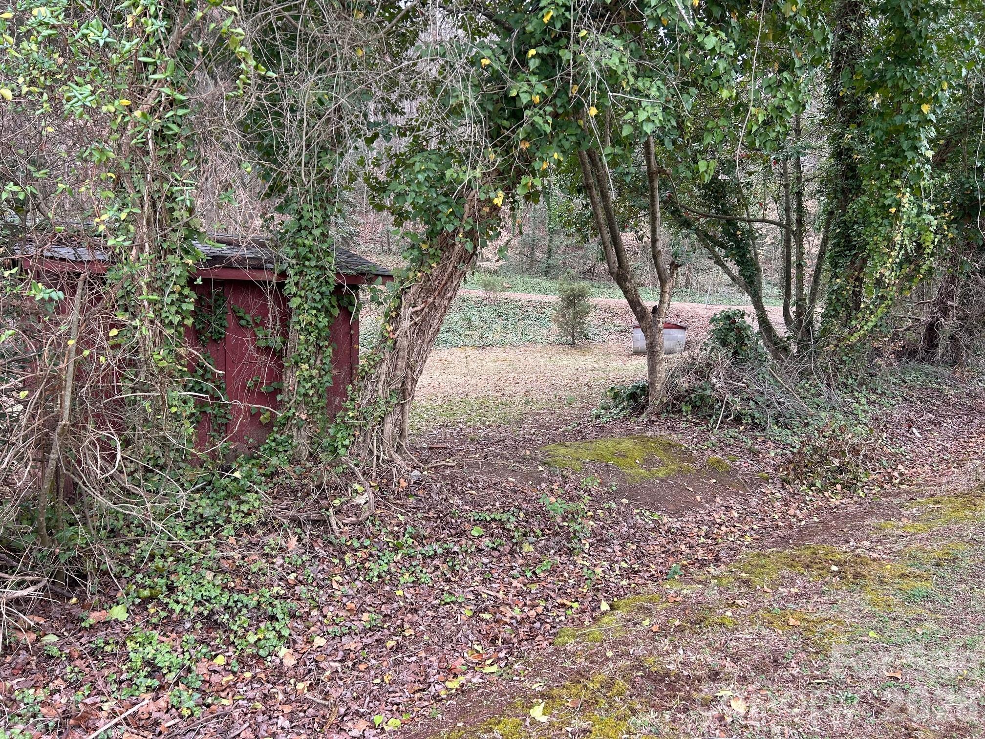 4237 Laurel Hill Road Claremont, NC 28610 - Photo 18 of 24