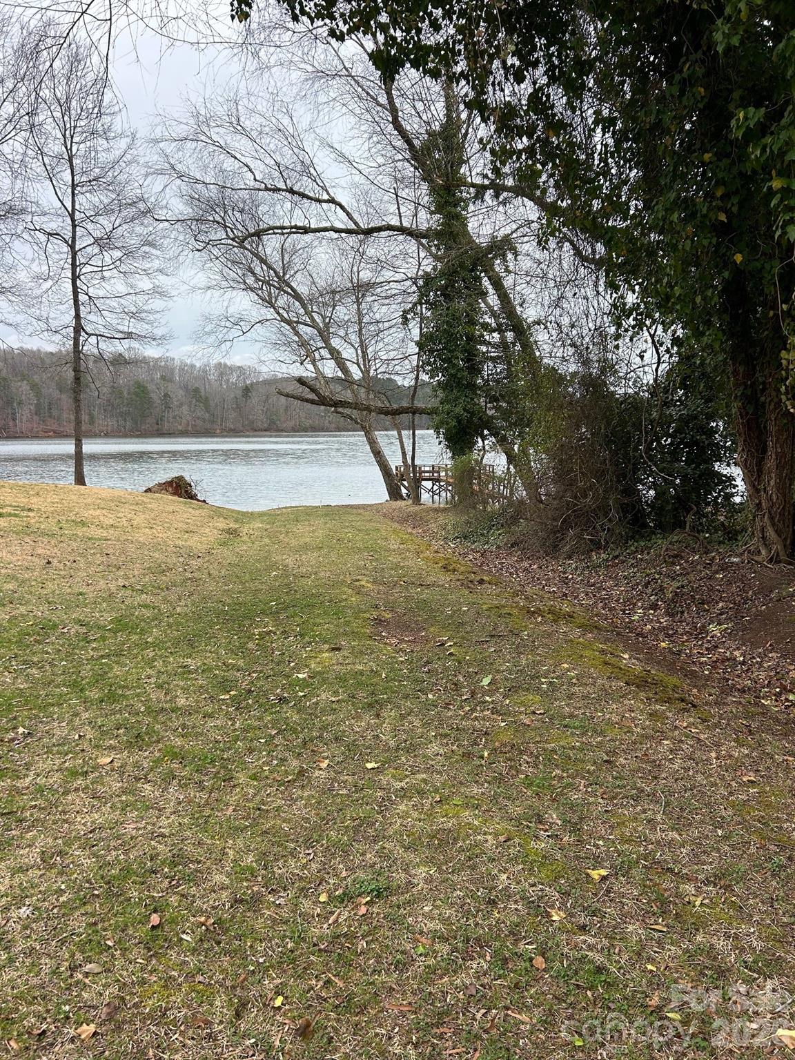 4237 Laurel Hill Road Claremont, NC 28610 - Photo 20 of 24