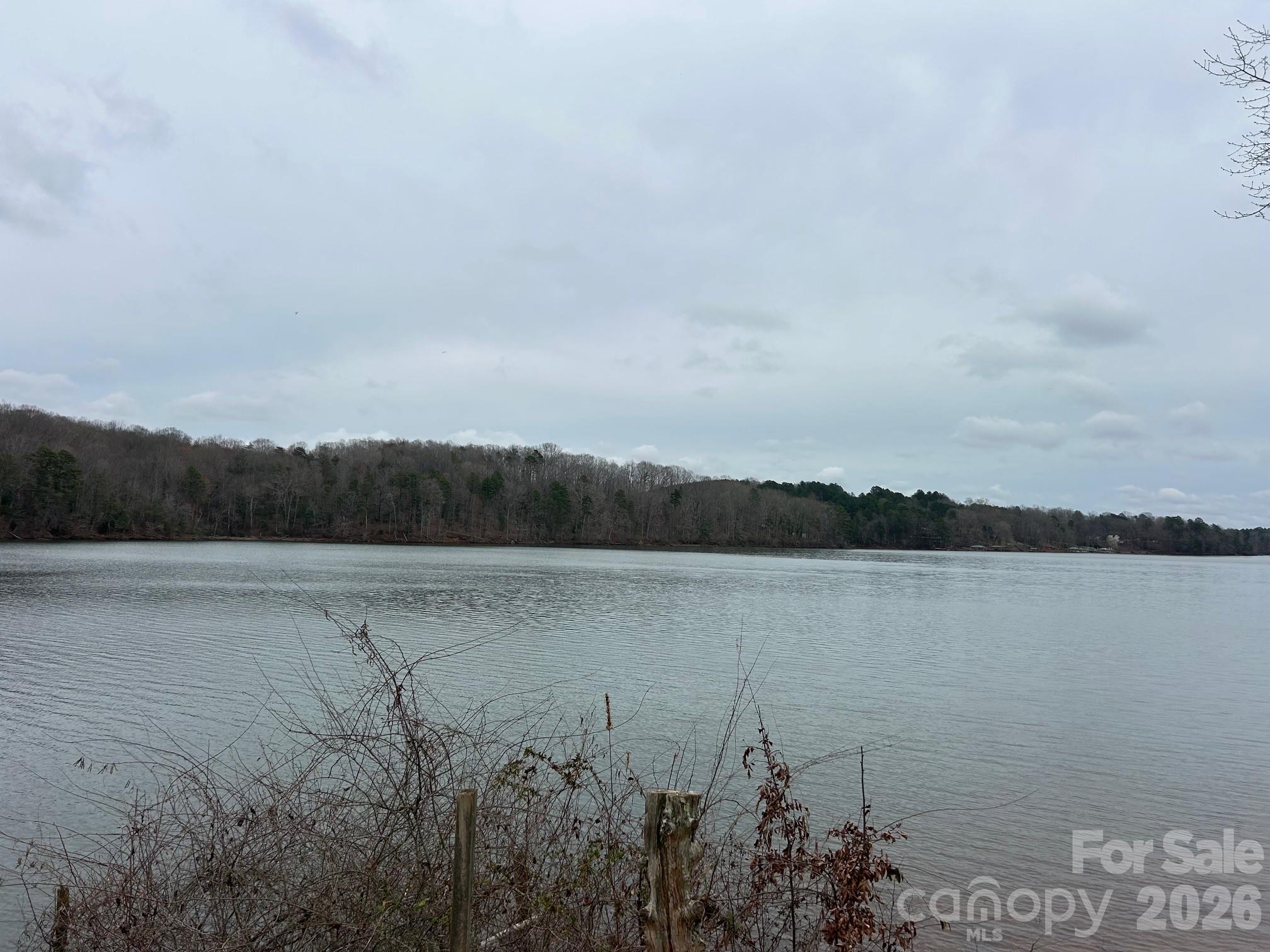 4237 Laurel Hill Road Claremont, NC 28610 - Photo 21 of 24