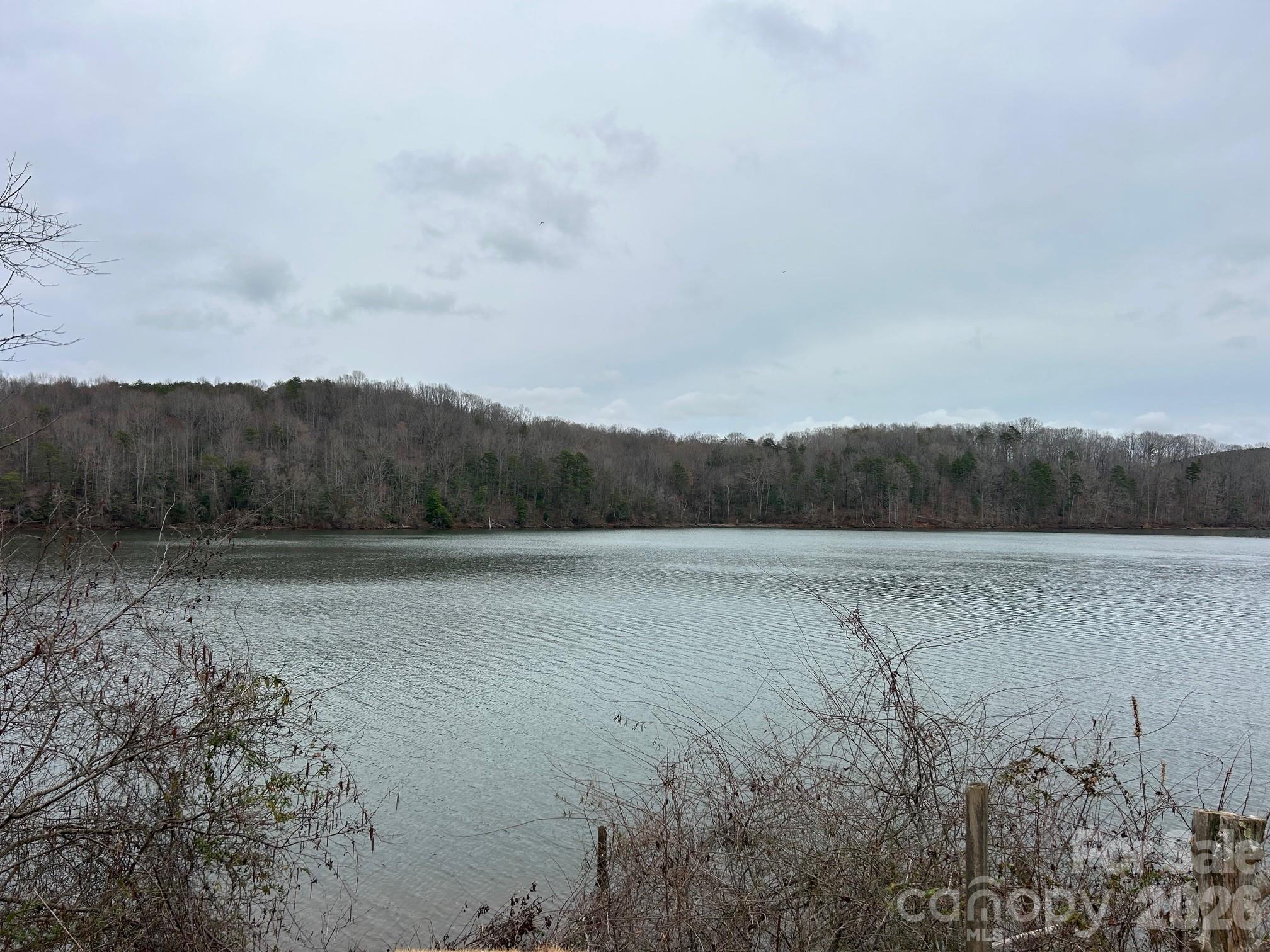 4237 Laurel Hill Road Claremont, NC 28610 - Photo 22 of 24