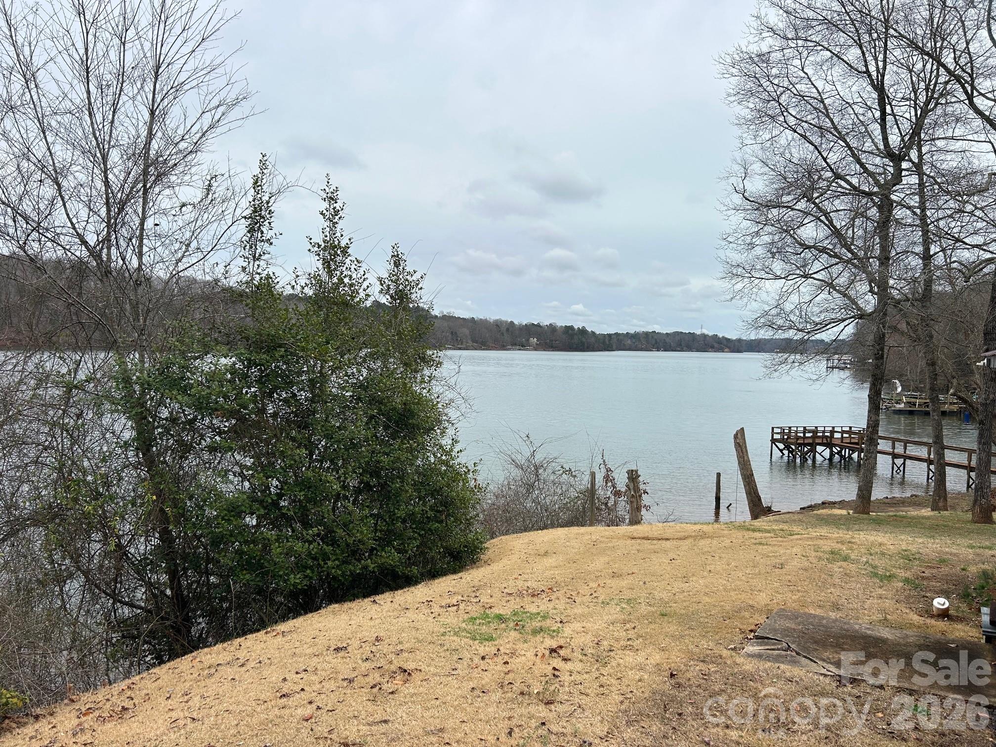 4237 Laurel Hill Road Claremont, NC 28610 - Photo 23 of 24